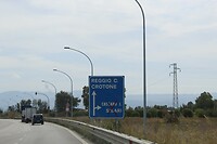 IMG_9380