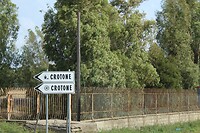 IMG_9399