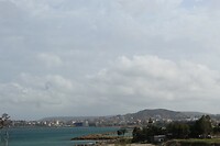 IMG_9401