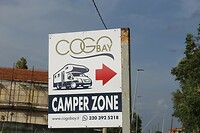 IMG_9402