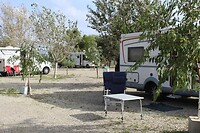 IMG_9405