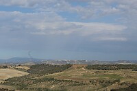IMG_9415
