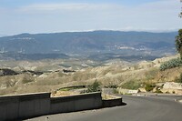 IMG_9418