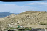 IMG_9419
