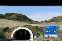 IMG_9427