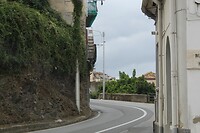IMG_9449