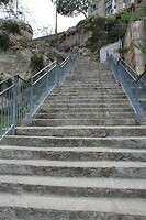IMG_9483