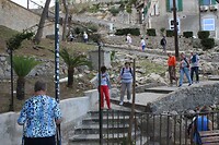 IMG_9488