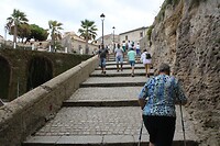 IMG_9489