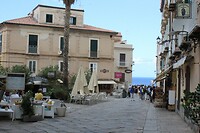 IMG_9504