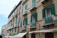 IMG_9505