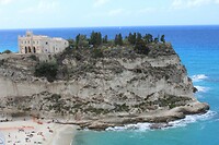 IMG_9510