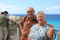 IMG_9513