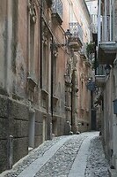 IMG_9522