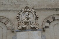 IMG_9538