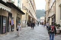 IMG_9550