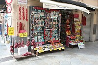 IMG_9551