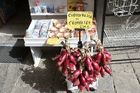 IMG_9552