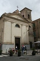 IMG_9553