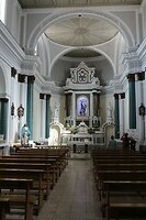 IMG_9554