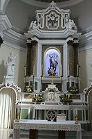 IMG_9555