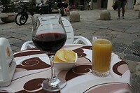 IMG_9569