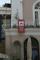 IMG_9570