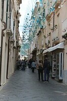 IMG_9571