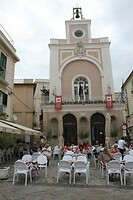 IMG_9572
