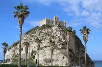 IMG_9581