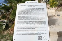 IMG_9583
