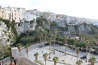 IMG_9588