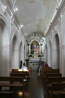 IMG_9598