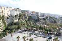 IMG_9606