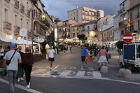 IMG_9609