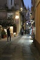 IMG_9611