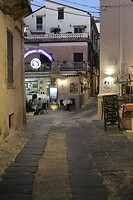 IMG_9612