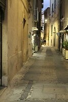 IMG_9614