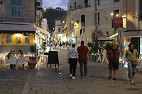 IMG_9616