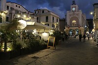 IMG_9617