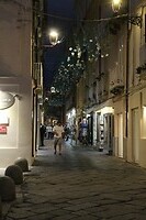 IMG_9618