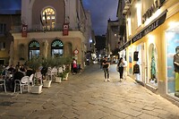 IMG_9619