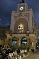 IMG_9620