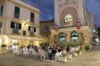 IMG_9621