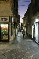 IMG_9622