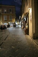 IMG_9625