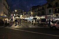 IMG_9628