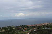 IMG_9638