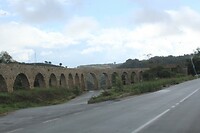 IMG_9644