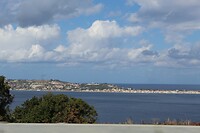 IMG_9676
